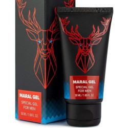 Maral Gel